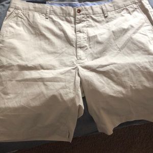 Ralph Lauren Shorts